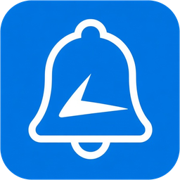 LiveBackup365 Monitor